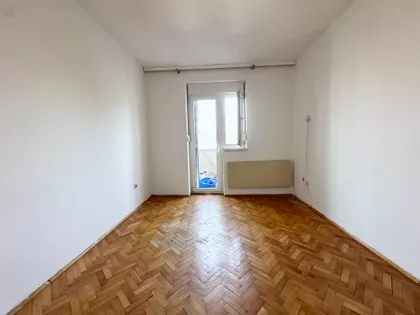 Jastrebačka | 4zida.rs