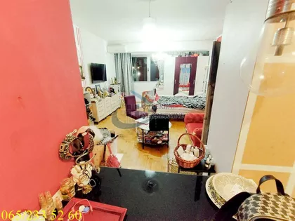 Pilota Mihaila Petrovića | 4zida.rs