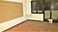 Beograd, Rakovica opština, Petlovo Brdo | 4zida.rs | 4zida.rs