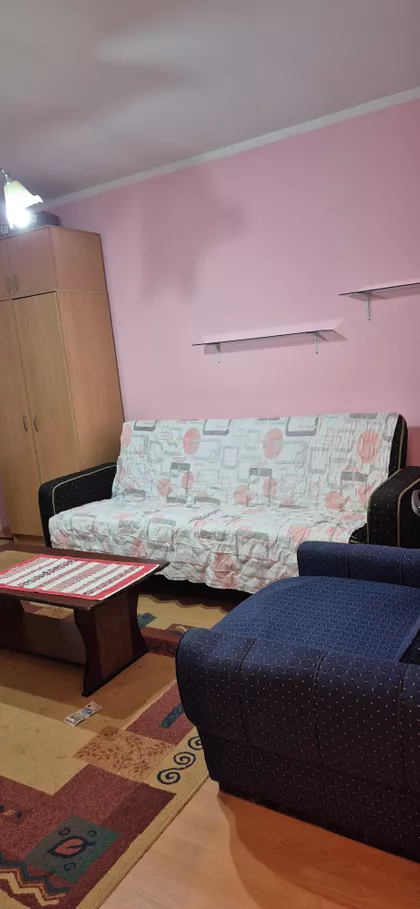 Gavrila Principa 25 | 4zida.rs