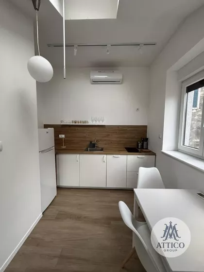 Stari Grad | 4zida.rs