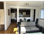 Trošarina, Voždovac opština, Beograd | 4zida.rs | 4zida.rs