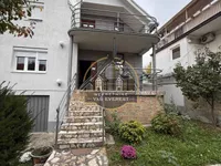 Resnik, Rakovica opština, Beograd | 4zida.rs