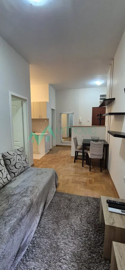 Novi Sad - Centar | 4zida.rs