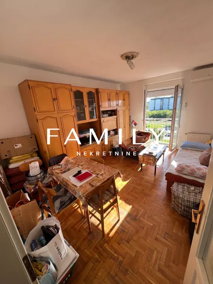 Detelinara | 4zida.rs