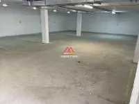 Parking | 4zida
