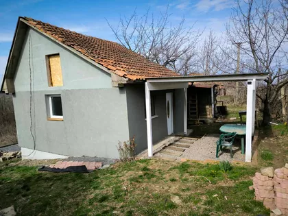 Sinđelićeva | 4zida.rs