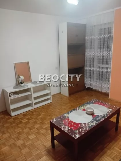 Narodnog fronta | 4zida.rs