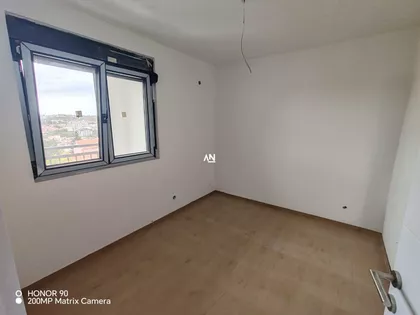 Ćurtovo brdo | 4zida.rs