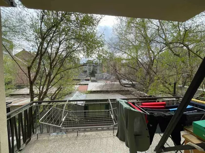 Stevana Milovanova | 4zida.rs