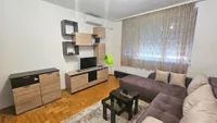 Durlan, Pantelej, Gradske lokacije, Niš | 4zida.rs | 4zida.rs