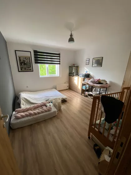 Pantelejska Crkva | 4zida.rs