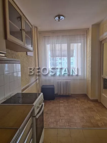 Bulevar Umetnosti | 4zida.rs