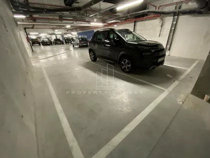 Bulevar Vudroa Vilsona | 4zida.rs