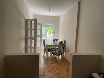 Svetozara Miletića | 4zida.rs