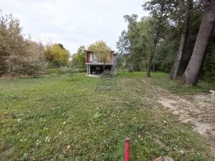 Žrtava fašizma | 4zida.rs