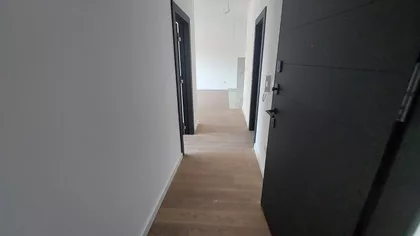 Živka Davidovića | 4zida.rs