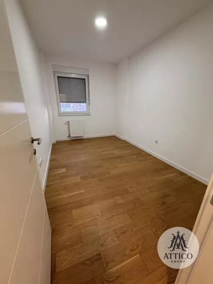 Podbara | 4zida.rs