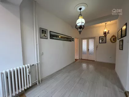 Novi Sad - Centar | 4zida.rs