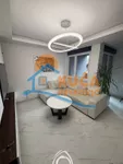 Čair, Medijana, Gradske lokacije, Niš | 4zida.rs | 4zida.rs