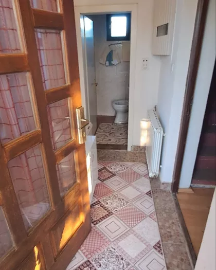 Bukovac | 4zida.rs
