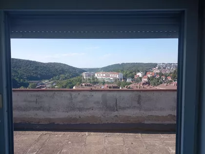 Borska | 4zida.rs