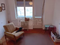 Grbavica, Gradske lokacije, Novi Sad | 4zida.rs