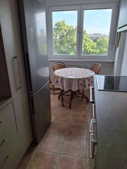 Konjarnik I | 4zida.rs