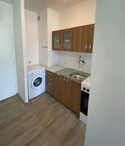 Ibarskih Rudara | 4zida.rs