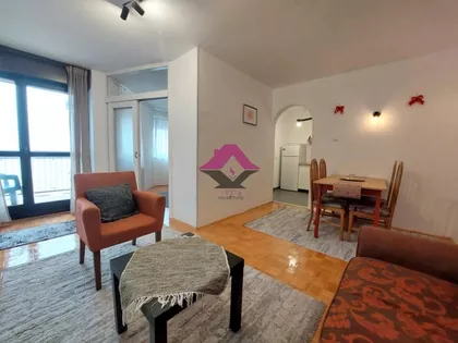 Magelanova | 4zida.rs