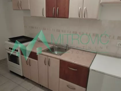 Stara Detelinara | 4zida.rs