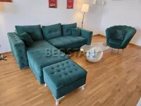 Beograd, Novi Beograd, Blok 67 - Belville | 4zida.rs | 4zida.rs