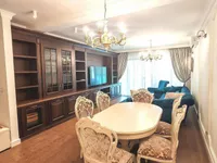 Đeram, Zvezdara opština, Beograd | 4zida.rs