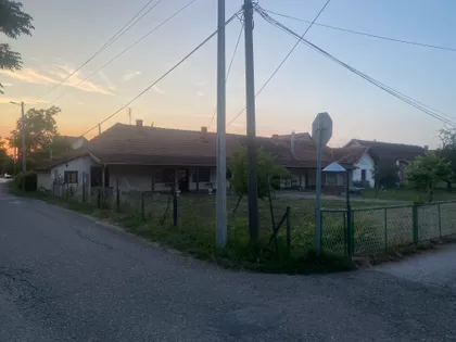 Čairska | 4zida.rs