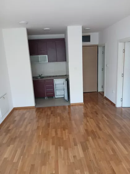 Jaše Ignjatovića | 4zida.rs