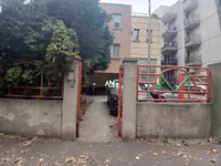 Beograd, Voždovac opština, Centar | 4zida.rs | 4zida.rs
