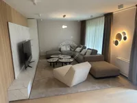 Beograd, Vračar, Južni Bulevar | 4zida.rs | 4zida.rs