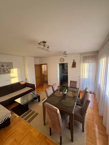 Anete Andrejević 13A | 4zida.rs