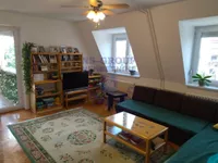 Bulevar Patrijarha Pavla (Somborski Bulevar), Telep, Gradske lokacije, Novi Sad | 4zida.rs