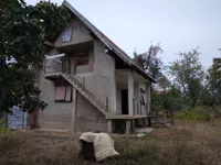Deonica, Okolne lokacije, Jagodina | 4zida.rs