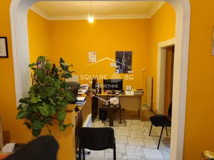 Vase Čarapića | 4zida.rs