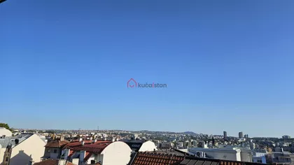 Hram Svetog Save | 4zida.rs
