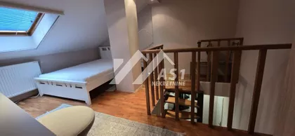 Kisačka | 4zida.rs