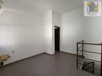 Lokal | 4zida