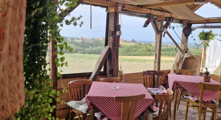 Poljoprivredno zemljište | 4zida