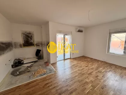 Bulevar Jna | 4zida.rs