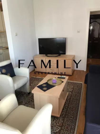 Novi Sad - Centar | 4zida.rs