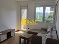 Vojvode Vlahovića Voždovac, Voždovac opština, Beograd | 4zida.rs