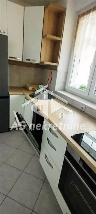 Retenzija | 4zida.rs