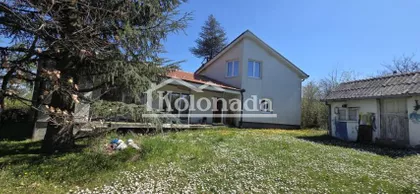 Nemenikuće | 4zida.rs